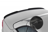 Heckflügel mit ABE passend für Mercedes-Benz SL R230 Heckflügel mit ABE passend für Mercedes-Benz SL R230