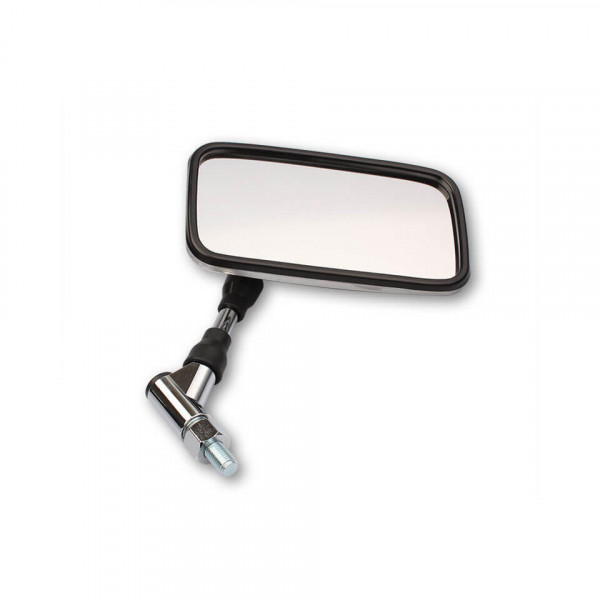 Spiegel passend für Yamaha