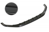 Cup-Spoilerlippe passend für VW Passat B8 Typ 3G mit ABE Cup-Spoilerlippe passend für VW Passat B8 Typ 3G mit ABE