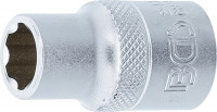 BGS Steckschlüssel-Einsatz Super Lock 11 mm BGS Steckschlüssel-Einsatz Super Lock 11 mm