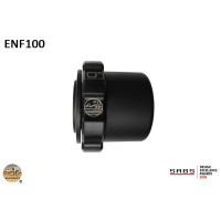 Kaoko Gasgriff-Arretierung Drive Control passend für Royal Enfield 350cc & 500cc Kaoko Gasgriff-Arretierung Drive Control passend für Royal Enfield 350cc & 500cc