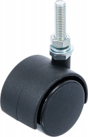 Ersatzrolle für Art. 1919 Ersatzrolle für Art. 1919