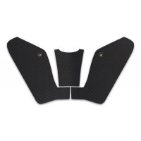 Eazi-Grip WRAP Tank Traction Pads passend für Yamaha MT-10 ab 2022 Eazi-Grip WRAP Tank Traction Pads passend für Yamaha MT-10 ab 2022