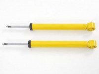 FK Gewindefahrwerk Ersatzteile Hinterachse passend für VW Bora 1999-2005 FK Gewindefahrwerk Ersatzteile Hinterachse passend für VW Bora 1999-2005