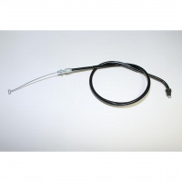 MOTORRAD NIELSEN Gaszug Schließer passend für Honda VFR 750 F 94-95 MOTORRAD NIELSEN Gaszug Schließer passend für Honda VFR 750 F 94-95