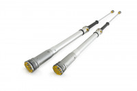 Öhlins Cartridge Kit TTX22 FCX 0301 passend für KTM, Husqvarna und Gas Gas Öhlins Cartridge Kit TTX22 FCX 0301 passend für KTM, Husqvarna und Gas Gas