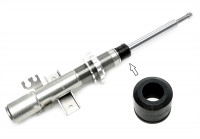 TA Technix Anschlagpuffer / Federwegbegrenzer passend zu GFVW20VA TA Technix Anschlagpuffer / Federwegbegrenzer passend zu GFVW20VA