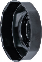 BGS Ölfilterschlüssel 10-kant Ø 92 mm passend für Fiat, Lancia BGS Ölfilterschlüssel 10-kant Ø 92 mm passend für Fiat, Lancia