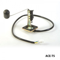 Universal Tanksensor – Sensor zur Montage von oben am Tank Universal Tanksensor – Sensor zur Montage von oben am Tank