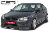 CSR-Automotive Frontansatz passend für Ford Focus 2 C307 2004-2008 CSR-Automotive Frontansatz passend für Ford Focus 2 C307 2004-2008