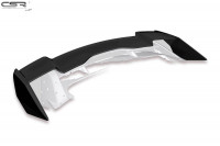 Heckflügel passend für Ford Focus DYB RS HF559 Heckflügel passend für Ford Focus DYB RS HF559