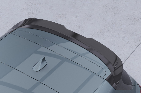 Heckflügel mit ABE passend für Kia Ceed (CD) SW ab 2018