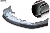 Cup-Spoilerlippe passend für Porsche 911/996 mit ABE Cup-Spoilerlippe passend für Porsche 911/996 mit ABE