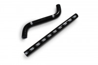 SAMCO SPORT Silikon Ölschlauch-Kit schwarz passend für Aprilia RSV4 (2016–2024) SAMCO SPORT Silikon Ölschlauch-Kit schwarz passend für Aprilia RSV4 (2016–2024)