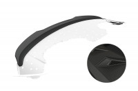 Heckflügel mit ABE passend für Mercedes-Benz CLA X118 Shooting Brake Heckflügel mit ABE passend für Mercedes-Benz CLA X118 Shooting Brake