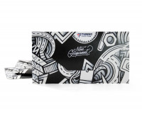 Geschenkgutschein Geschenkgutschein