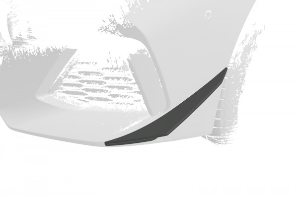 Performance Flaps passend für BMW Z4 G29