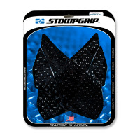Stompgrip Traction Pad passend für BMW R 1200 RS 14-18 Volcano Stompgrip Traction Pad passend für BMW R 1200 RS 14-18 Volcano