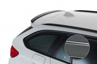 Heckflügel mit ABE passend für BMW 3er F31 Touring HF751 Heckflügel mit ABE passend für BMW 3er F31 Touring HF751