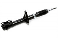 TA Technix Staubschutzmanschetten Satz Ø 20-22mm TA Technix Staubschutzmanschetten Satz Ø 20-22mm