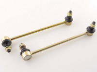 Koppelstangen Set passend für Audi A3 8L Quattro/S3 Koppelstangen Set passend für Audi A3 8L Quattro/S3