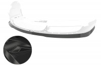 Cup-Spoilerlippe passend für Porsche 911/997 CSL114-C Cup-Spoilerlippe passend für Porsche 911/997 CSL114-C