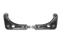 TA Technix Querlenker Satz Klein passend für Ford Escort V-VII & Orion III TA Technix Querlenker Satz Klein passend für Ford Escort V-VII & Orion III