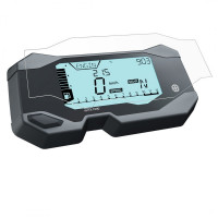 R&G Dashboard Displayschutzfolien passend für BMW G 310 R / G 310 GS R&G Dashboard Displayschutzfolien passend für BMW G 310 R / G 310 GS