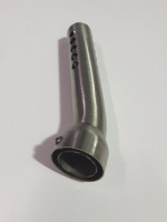 Giannelli Ersatzteil Db Eater – Schalldämpfereinsatz Motorrad Giannelli Ersatzteil Db Eater – Schalldämpfereinsatz Motorrad