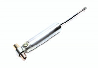 TA Technix härteverstellbarer Sportstoßdämpfer Vorderachse passend für VW Transporter T3 TA Technix härteverstellbarer Sportstoßdämpfer Vorderachse passend für VW Transporter T3