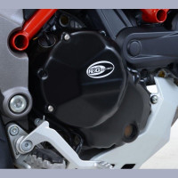 R&G Kupplung Protektor passend für Ducati Multistrada 1200 / 1260 / Enduro R&G Kupplung Protektor passend für Ducati Multistrada 1200 / 1260 / Enduro