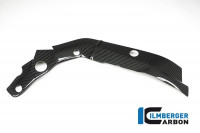 Ilmberger Carbon Rahmenabdeckung rechts passend für BMW S1000XR Ilmberger Carbon Rahmenabdeckung rechts passend für BMW S1000XR