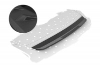 Heckflügel mit ABE passend für Porsche Boxster 987 / Cayman 987 Facelift HF778 Heckflügel mit ABE passend für Porsche Boxster 987 / Cayman 987 Facelift HF778