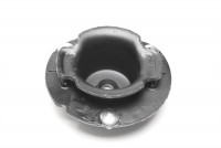 TA Technix Domlager Vorderachse passend für Mercedes Benz 190 W201 TA Technix Domlager Vorderachse passend für Mercedes Benz 190 W201