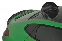 Heckflügel mit ABE passend für Hyundai i30 N (PD) Fastback Heckflügel mit ABE passend für Hyundai i30 N (PD) Fastback