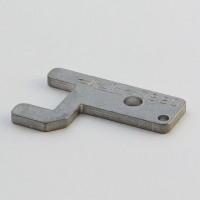 alpha Technik Drosselkit 25 kW passend für Honda Hornet 600 / CBR600F PC41 alpha Technik Drosselkit 25 kW passend für Honda Hornet 600 / CBR600F PC41