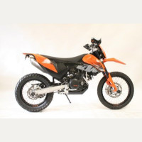 R&G Racing Sturzpads No Cut passend für KTM 690 Enduro / SMC 2008-2018 R&G Racing Sturzpads No Cut passend für KTM 690 Enduro / SMC 2008-2018