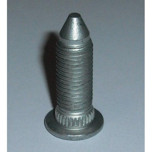K-Sport Stehbolzen M10 x 1,25