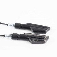 LighTech LED Micro Blinker FRE922 LighTech LED Micro Blinker FRE922