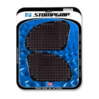 Stompgrip Traction Pad passend für Honda Monkey 19-22 Volcano Stompgrip Traction Pad passend für Honda Monkey 19-22 Volcano