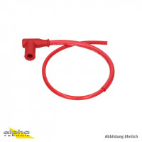 NGK Racing Kabel CR4 Zündkabel NGK Racing Kabel CR4 Zündkabel