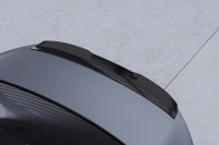 Heckflügel mit ABE passend für BMW 8er G16 Grand Coupe Heckflügel mit ABE passend für BMW 8er G16 Grand Coupe