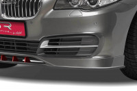 Airintakes passend für BMW 5er F10/F11 AI005 Airintakes passend für BMW 5er F10/F11 AI005
