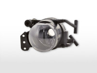 Nebelscheinwerfer links passend für BMW 3er E46 Nebelscheinwerfer links passend für BMW 3er E46