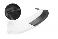 Heckflügel mit ABE passend für Porsche Panamera 2 (Typ 971) Sport Turismo HF779 Heckflügel mit ABE passend für Porsche Panamera 2 (Typ 971) Sport Turismo HF779