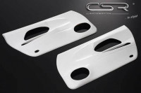 Türverkleidung vorne rechts / links passend für Porsche 911/996 ZB106 Türverkleidung vorne rechts / links passend für Porsche 911/996 ZB106