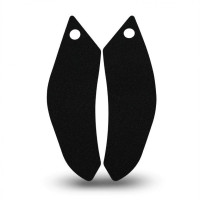 R&G Eazi-Grip Tank Traction Pads passend für Yamaha R9 ab 2025 R&G Eazi-Grip Tank Traction Pads passend für Yamaha R9 ab 2025