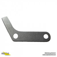 alpha Technik Drosselkit 72kW passend für Honda ST1100 Pan European SC26 alpha Technik Drosselkit 72kW passend für Honda ST1100 Pan European SC26