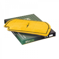 Hiflo Luftfilter HFA2708 Hiflo Luftfilter HFA2708