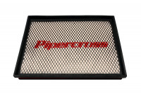 Pipercross Luftfilter passend für Opel Astra H 1.6i Turbo 180 PS ab 02/2007 bis 11/2010 Pipercross Luftfilter passend für Opel Astra H 1.6i Turbo 180 PS ab 02/2007 bis 11/2010